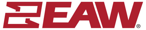 Eaw logo-1-1